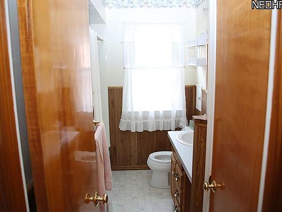 3rd image of 6014 Brownfield Dr