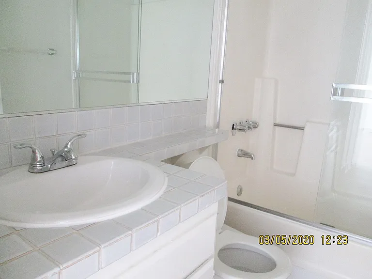 5105 Inglewood Blvd — Photo 12