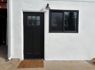 3253 Ash St #B, San Diego, CA 92102
