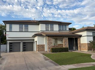 3125 E LINDA Lane, Gilbert, AZ 85234
