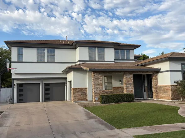3125 E LINDA Lane, Gilbert, AZ 85234