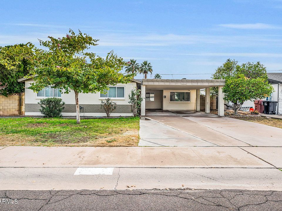 1st image of 6843 E BELLEVIEW Street