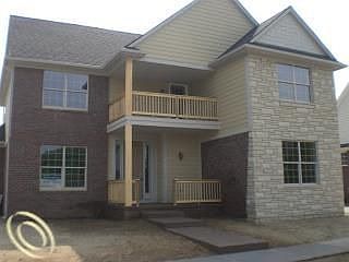 1st image of 49800 Golden Park Dr