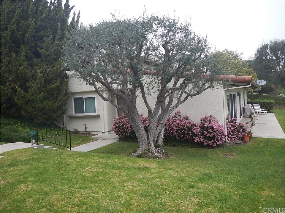 1st image of 5 Cypress Way