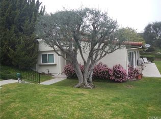 5 Cypress Way, Rolling Hills, CA 90274