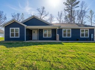 99 Randolph Cv, Jasper, AL 35503