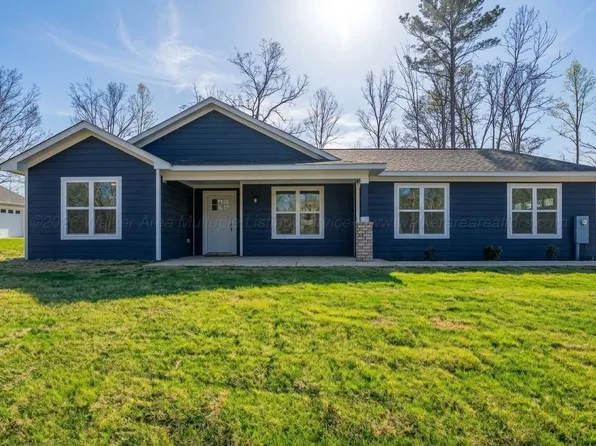 99 Randolph Cv, Jasper, AL 35503