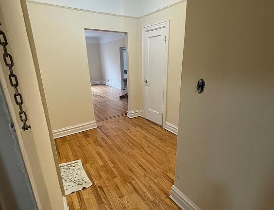 2nd image of 35-33 83rd St #11D