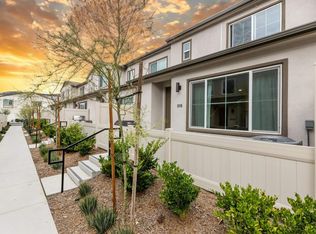 319 Minneola Pl, Fallbrook, CA 92028