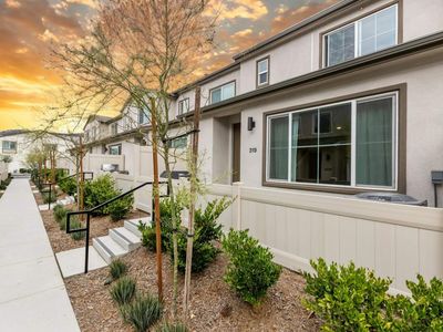 319 Minneola Pl, Fallbrook, CA, 92028