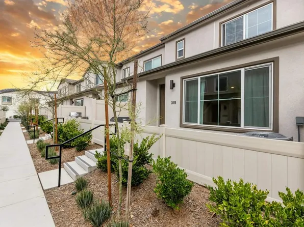 319 Minneola Pl, Fallbrook, CA 92028