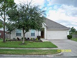 1st image of 1209 Pine Moss Ct