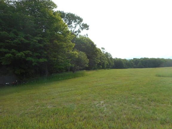 4th image of 2382 County Road 429