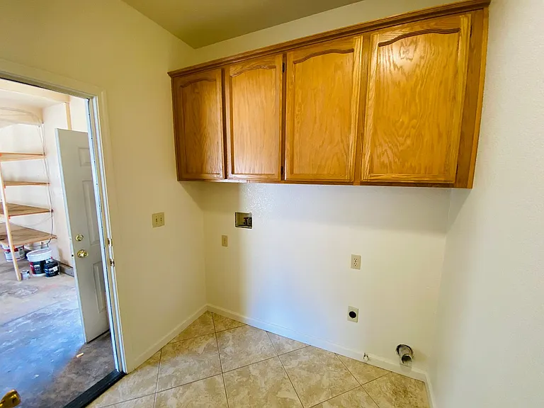 8868 Chadbury Pl — Photo 11