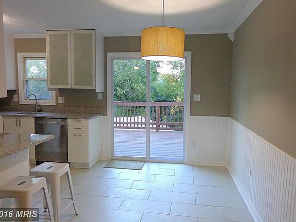 4th image of 1511 Aiden Dr