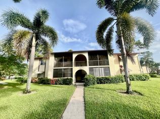 309 Knotty Pine Cir APT A-2, Greenacres, FL 33463