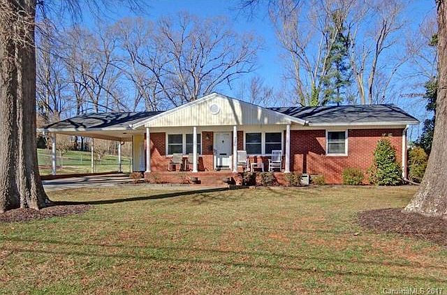 1st image of 726 Hedrick Dr