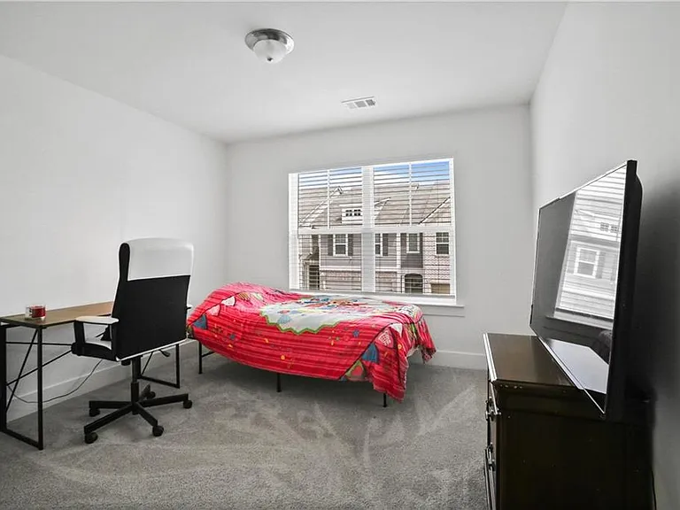 7637 Avalon Blvd — Photo 21