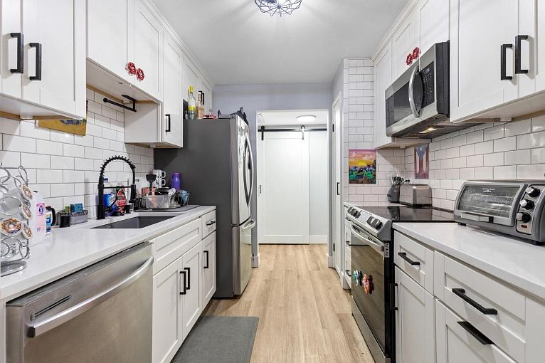 1st image of 5253 N Lovers Lane Rd Unit 324