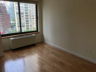 Rented by Sherwood Residential