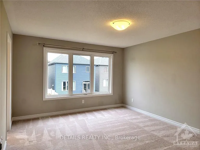 251 Saddleback Cres — Photo 24