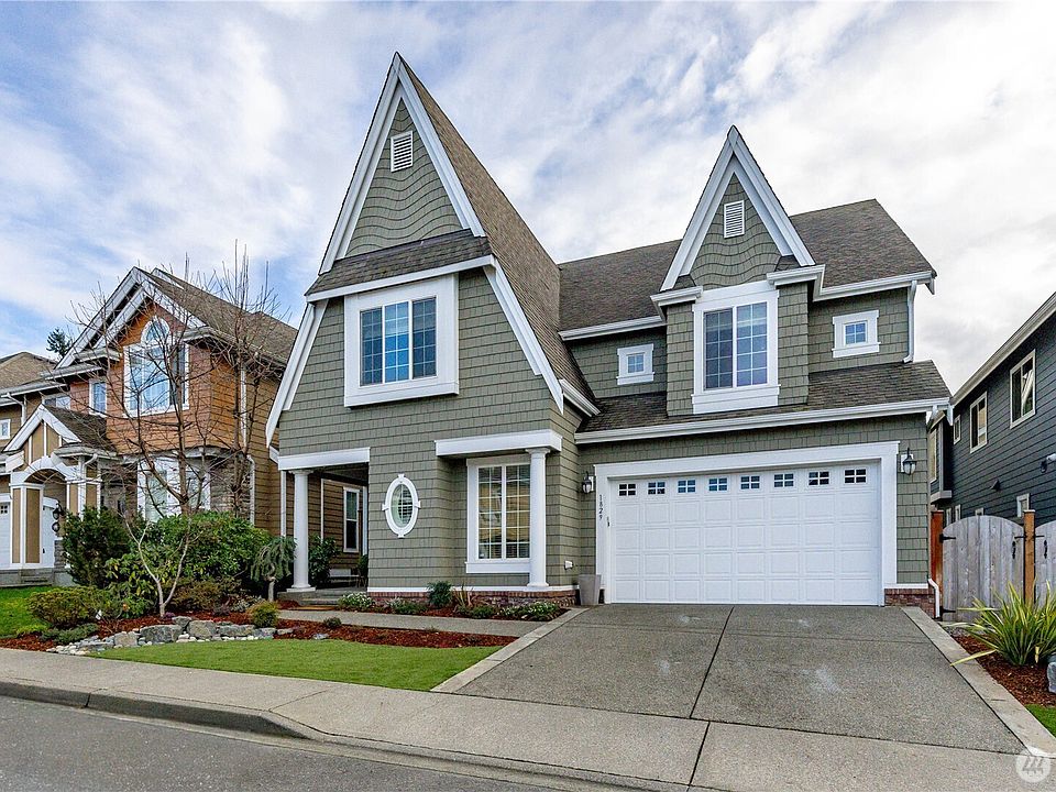 1st image of 1829 SE 8th Place