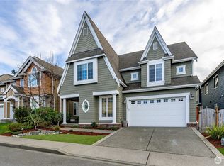 1829 SE 8th Pl, Renton, WA 98057