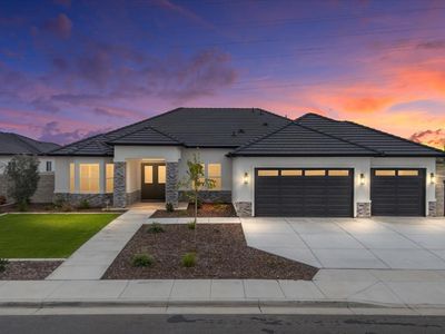 16727 Brookview Ct, Bakersfield, CA, 93314