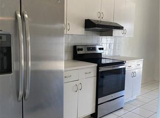 21210 NE 9th Pl APT 4, Miami, FL 33179