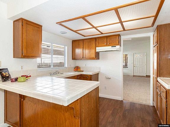 5th image of 2031 Burnside Dr