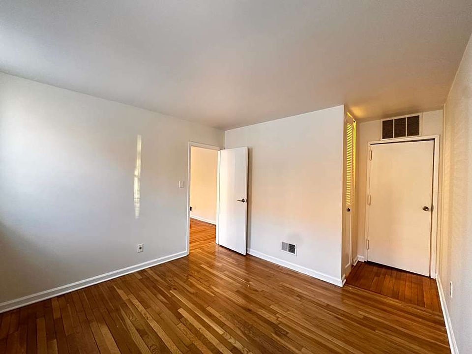 1st image of 311 Baltic St APT 2C