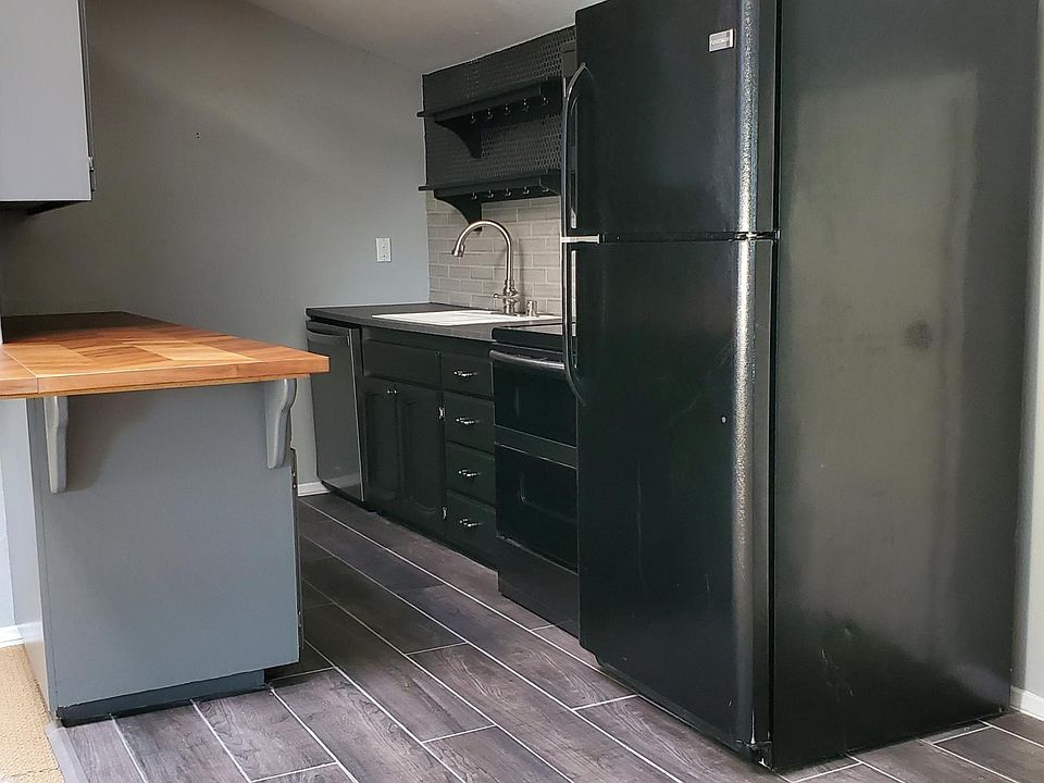 1st image of 1350 Camino Cristobal