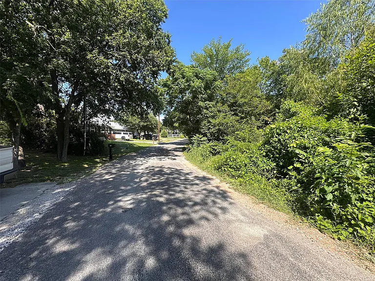 738 Wayne Avenue_23_07062026
