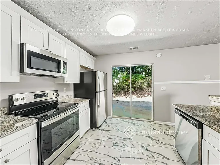 2277 Wingfoot Pl — Photo 8