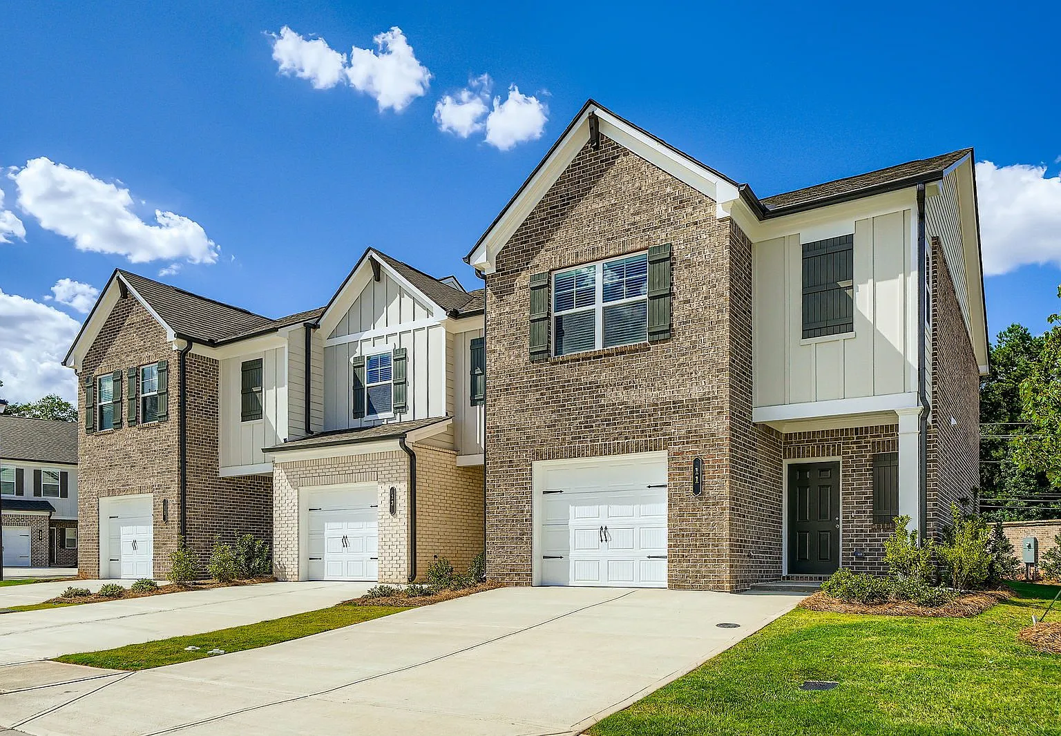 42 Agonia Ln, Auburn, GA — Photo 1
