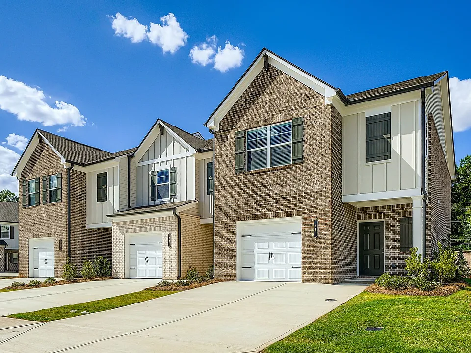 39 Agonia Ln