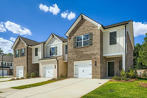 21 Agonia Ln Photo 1