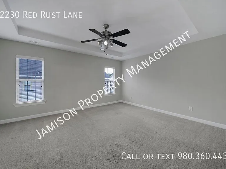 12230 Red Rust Ln — Photo 18