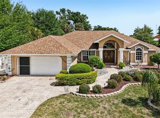 23260 Painter Ave, Pt Charlotte, FL 33954