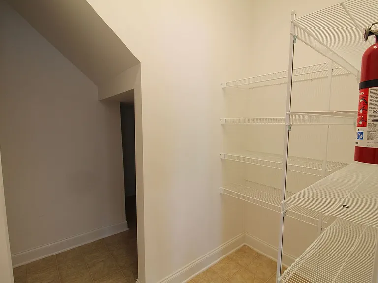 374 Tanzanite Dr — Photo 15