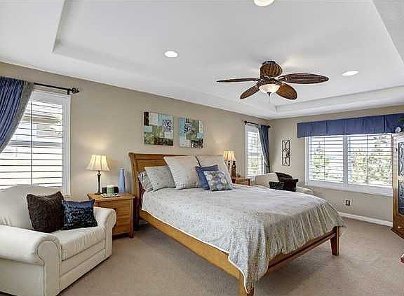 2nd image of 1464 Golden Sunset Dr