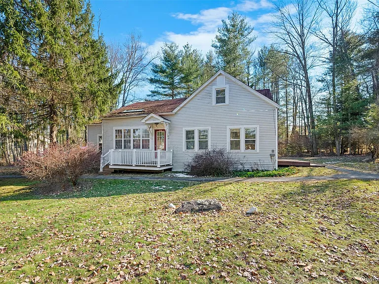443 Sackett Lake Rd #16-3 — Photo 2