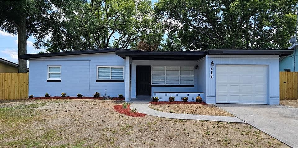 1st image of 6106 MELBOURNE AVENUE