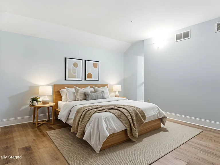 1345 Euclid St NW — Photo 18