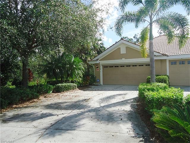 1st image of 20900 Calle Cristal Ln Unit 1