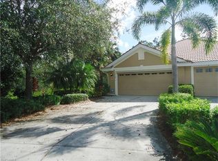 20900 Calle Cristal Ln UNIT 1, North Fort Myers, FL 33917