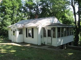 17 Towtaid St, Cherry Valley, MA 01611