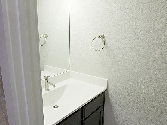 4th image of 7110 Faith Way #101