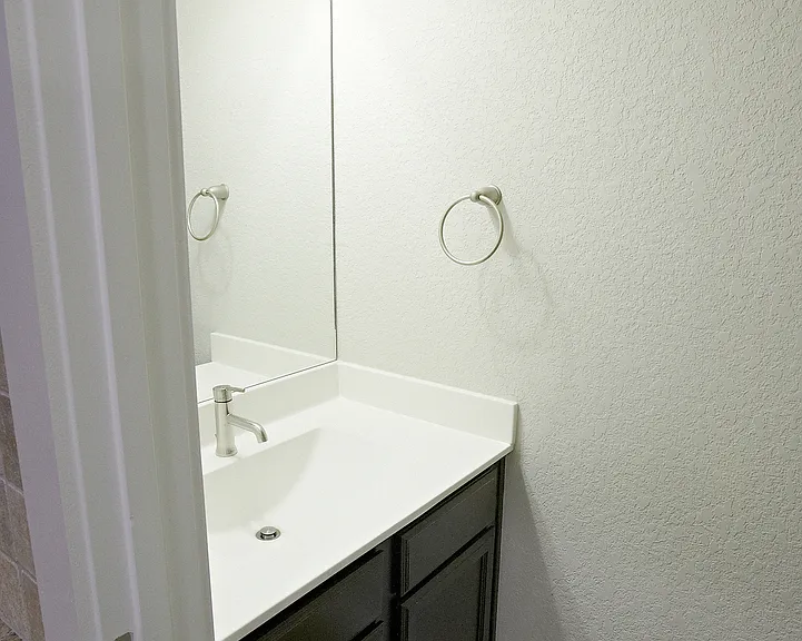 7114 Faith Way #101 — Photo 4