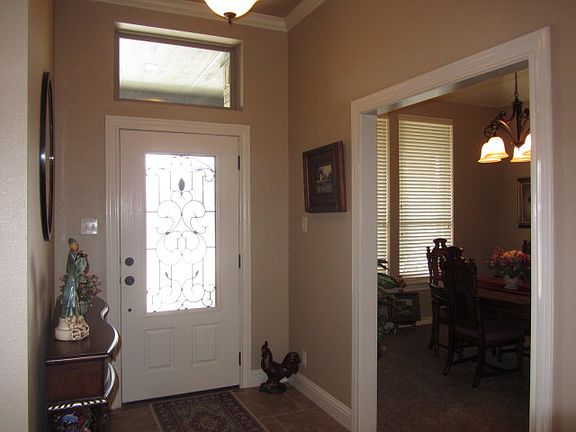 2nd image of 5908 Llano Ct